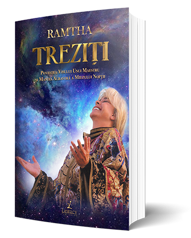 treziti-awakened-ramtha-book
