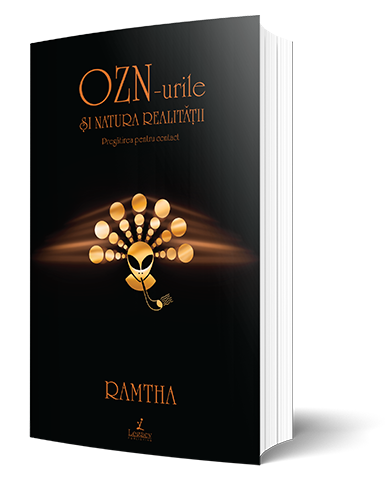 ozn-urile ozn-urile