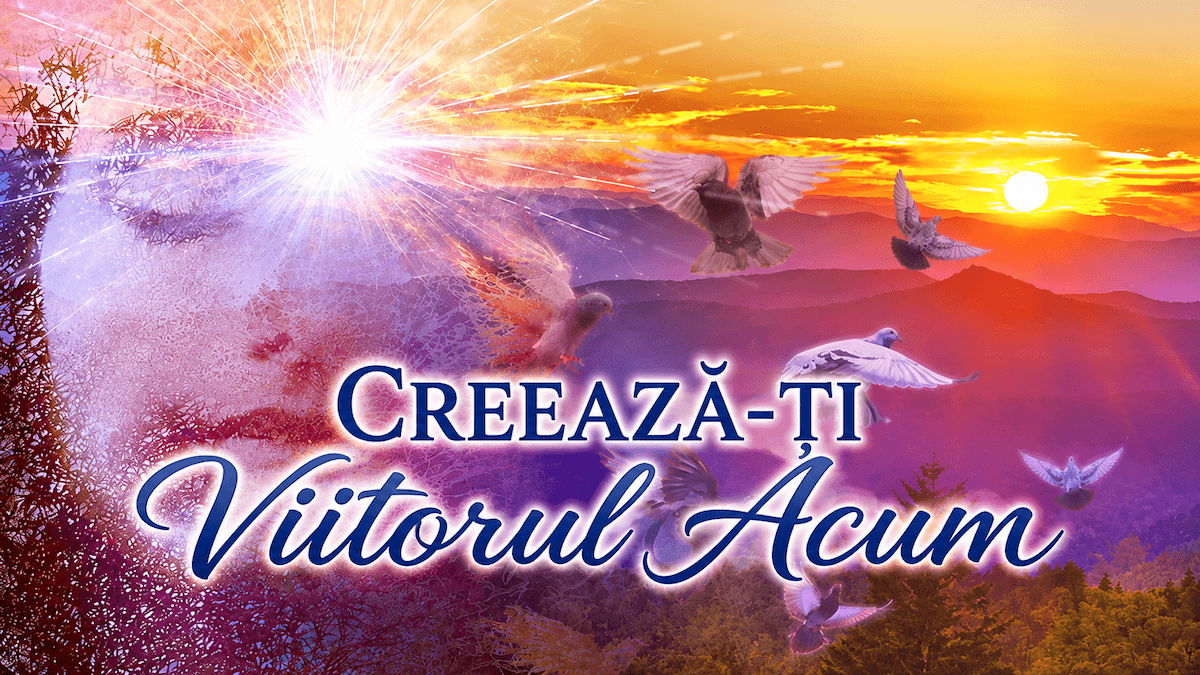 creeaza-ti viitor acum